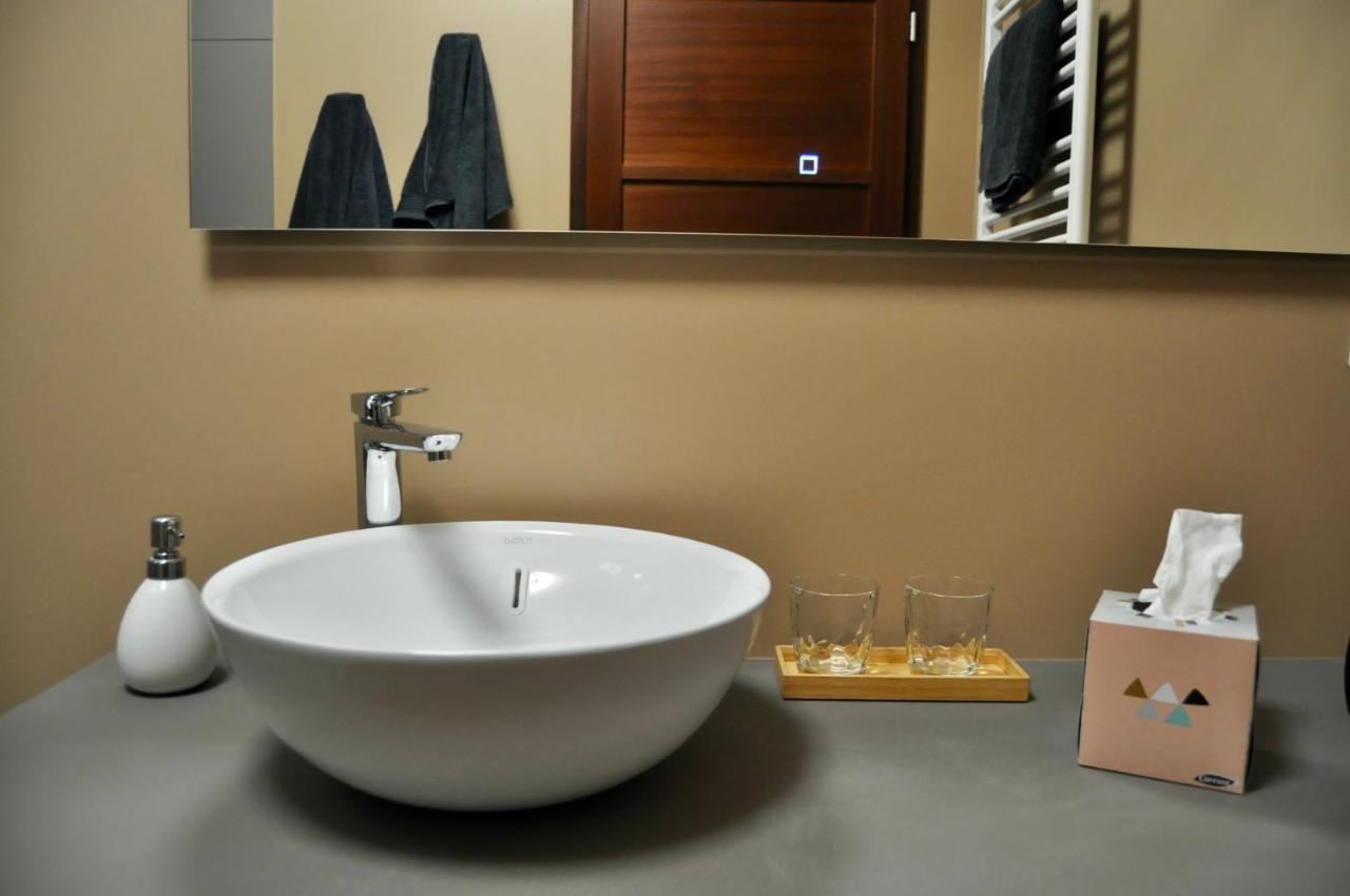 Le Jardin De Fresnes Bed & Breakfast Екстериор снимка